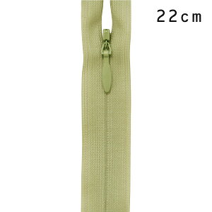 YKK RV[t@Xi[ ~߁i2ccj 22cm 883.AIN`o 08Co99_