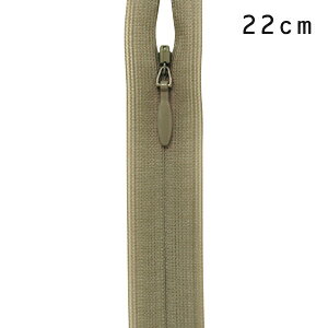 YKK RV[t@Xi[ ~߁i2ccj 22cm 886.x 08Co99_