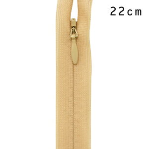 YKK RV[t@Xi[ ~߁i2ccj 22cm 892.XL 08Co99_