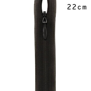 YKK RV[t@Xi[ ~߁i2ccj 22cm 916. 08Co99_