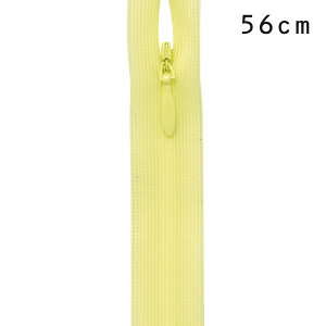 YKK RV[t@Xi[ ~߁i2ccj 56cm 503.xr[CG[ 08Co99_