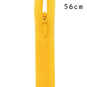 YKK RV[t@Xi[ ~߁i2ccj 56cm 506.}uLC 08Co99_