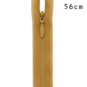 YKK RV[t@Xi[ ~߁i2ccj 56cm 508.tHbNX 08Co99_