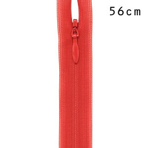 YKK RV[t@Xi[ ~߁i2ccj 56cm 518.g}gbh 08Co99_