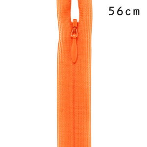 YKK RV[t@Xi[ ~߁i2ccj 56cm 523.IW 08Co99_