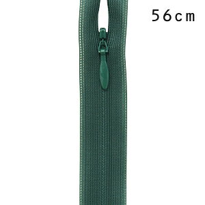 YKK RV[t@Xi[ ~߁i2ccj 56cm 530.rEh 08Co99_