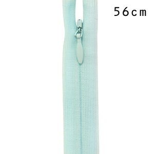 _Ԍ10%OFF^ YKK RV[t@Xi[ ~߁i2ccj 56cm 543.CgT}[V[ 08Co99_