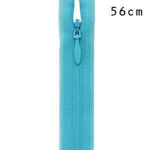 _Ԍ10%OFF^ YKK RV[t@Xi[ ~߁i2ccj 56cm 547.F 08Co99_