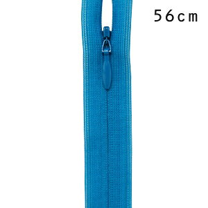 _Ԍ10%OFF^ YKK RV[t@Xi[ ~߁i2ccj 56cm 550.ZAu[ 08Co99_