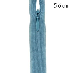 _Ԍ10%OFF^ YKK RV[t@Xi[ ~߁i2ccj 56cm 555.sWu[ 08Co99_