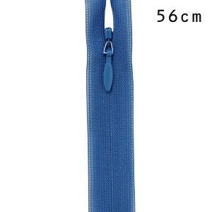 YKK RV[t@Xi[ ~߁i2ccj 56cm 557.Q 08Co99_