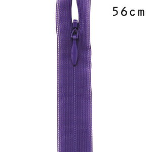 _Ԍ10%OFF^ YKK RV[t@Xi[ ~߁i2ccj 56cm 559.p[v 08Co99_