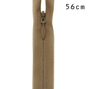 YKK RV[t@Xi[ ~߁i2ccj 56cm 563.euE 08Co99_