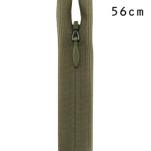 YKK RV[t@Xi[ ~߁i2ccj 56cm 565.~^[ 08Co99_