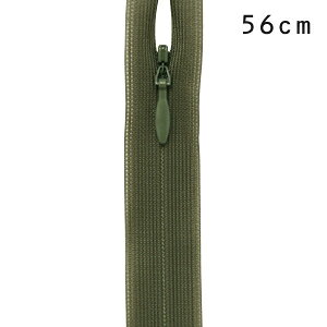 _Ԍ10%OFF^ YKK RV[t@Xi[ ~߁i2ccj 56cm 566.XO[ 08Co99_