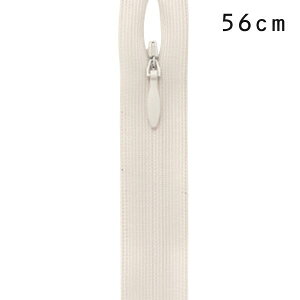 _Ԍ10%OFF^ YKK RV[t@Xi[ ~߁i2ccj 56cm 571.sNzCg 08Co99_