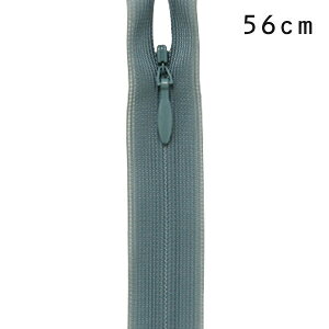 YKK RV[t@Xi[ ~߁i2ccj 56cm 575.VhEu[ 08Co99_