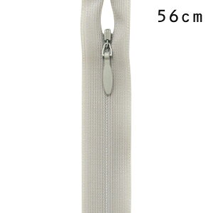 _Ԍ10%OFF^ YKK RV[t@Xi[ ~߁i2ccj 56cm 576.ACXO[ 08Co99_