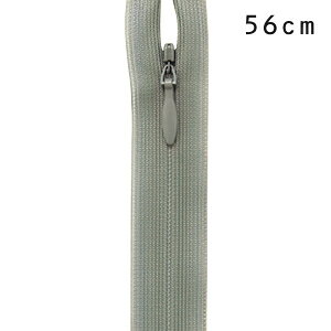 _Ԍ10%OFF^ YKK RV[t@Xi[ ~߁i2ccj 56cm 577.ThO[ 08Co99_