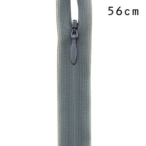 _Ԍ10%OFF^ YKK RV[t@Xi[ ~߁i2ccj 56cm 578.u[O[ 08Co99_