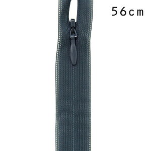 _Ԍ10%OFF^ YKK RV[t@Xi[ ~߁i2ccj 56cm 579._[NuO[ 08Co99_