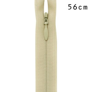 YKK RV[t@Xi[ ~߁i2ccj 56cm 010.Cgx[W 08Co99_