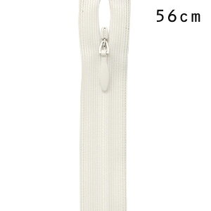 _Ԍ10%OFF^ YKK RV[t@Xi[ ~߁i2ccj 56cm 030.~L[zCg 08Co99_