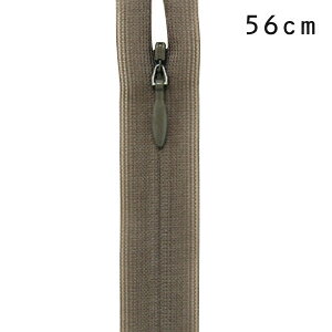 YKK RV[t@Xi[ ~߁i2ccj 56cm 034.Xg[O[ 08Co99_