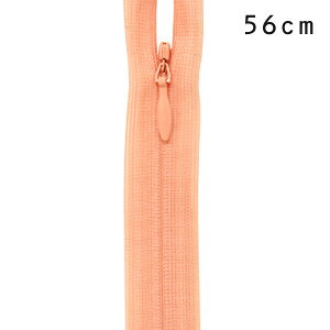 YKK RV[t@Xi[ ~߁i2ccj 56cm 057.T[sN 08Co99_