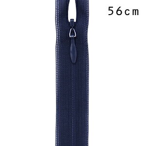 _Ԍ10%OFF^ YKK RV[t@Xi[ ~߁i2ccj 56cm 058.~bhiCgu[ 08Co99_