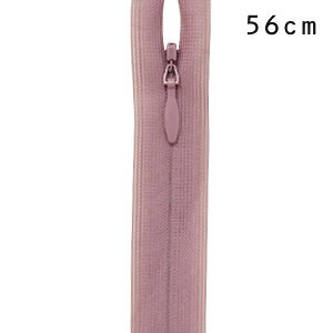 YKK RV[t@Xi[ ~߁i2ccj 56cm 069.I[hCbN 08Co99_