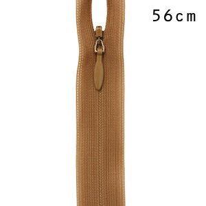 YKK RV[t@Xi[ ~߁i2ccj 56cm 093.L 08Co99_