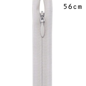 YKK RV[t@Xi[ ~߁i2ccj 56cm 154.Vo[sN 08Co99_