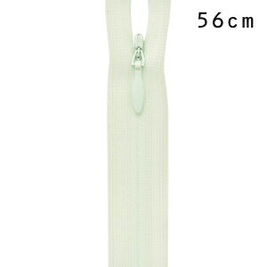 _Ԍ10%OFF^ YKK RV[t@Xi[ ~߁i2ccj 56cm 184.zCg[ 08Co99_