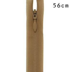 _Ԍ10%OFF^ YKK RV[t@Xi[ ~߁i2ccj 56cm 219.JtFI 08Co99_