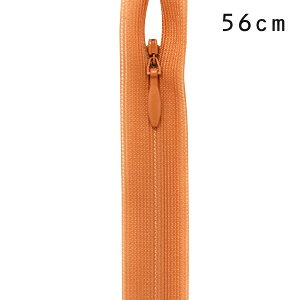 YKK RV[t@Xi[ ~߁i2ccj 56cm 807.X[L[IW 08Co99_