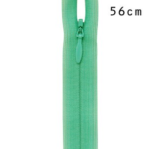 YKK RV[t@Xi[ ~߁i2ccj 56cm 824.~gO[ 08Co99_