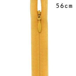 YKK RV[t@Xi[ ~߁i2ccj 56cm 846.pvL 08Co99_