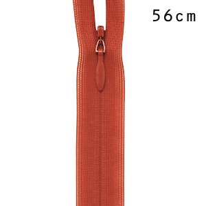 YKK RV[t@Xi[ ~߁i2ccj 56cm 850.o[gVFi 08Co99_