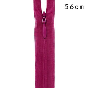 _Ԍ10%OFF^ YKK RV[t@Xi[ ~߁i2ccj 56cm 853.Yx[ 08Co99_