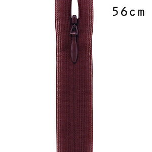 _Ԍ10%OFF^ YKK RV[t@Xi[ ~߁i2ccj 56cm 864.}[ 08Co99_