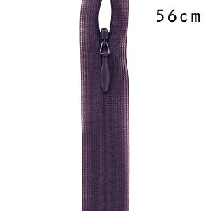 _Ԍ10%OFF^ YKK RV[t@Xi[ ~߁i2ccj 56cm 867.Vr[O[v 08Co99_