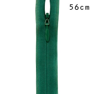 YKK RV[t@Xi[ ~߁i2ccj 56cm 878.NO[ 08Co99_