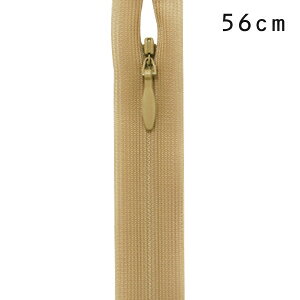 _Ԍ10%OFF^ YKK RV[t@Xi[ ~߁i2ccj 56cm 893.fB[vx[W 08Co99_