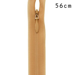 YKK RV[t@Xi[ ~߁i2ccj 56cm 895.IWXL 08Co99_