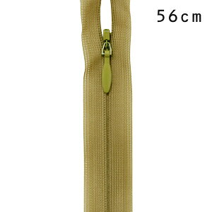 YKK RV[t@Xi[ ~߁i2ccj 56cm 898.EOCX` 08Co99_