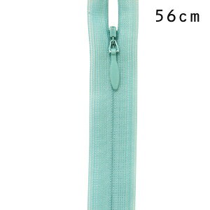 _Ԍ10%OFF^ YKK RV[t@Xi[ ~߁i2ccj 56cm 904.EH[^[O[ 08Co99_