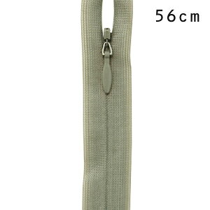 YKK RV[t@Xi[ ~߁i2ccj 56cm 912.CgXO[ 08Co99_