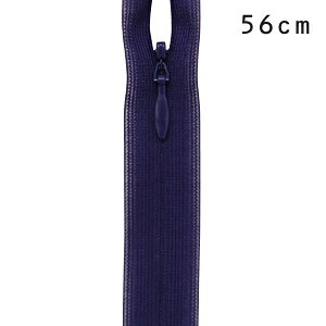 YKK RV[t@Xi[ ~߁i2ccj 56cm 915.iXTL 08Co99_