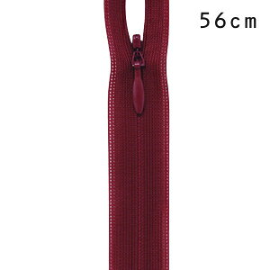 YKK RV[t@Xi[ ~߁i2ccj 56cm 527.{h[ 08Co99_